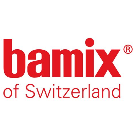 swiss store online